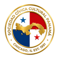 Support Sociedad Cívica Cultural Panamá Chicago